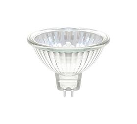 Halogen MR11 Halogen & Energy Saver Luxram Spot Lamps Halogen MR11 Halogen & Energy Saver Luxram Spot Lamps